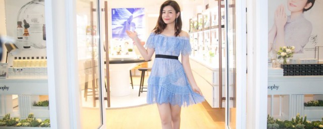 怎么穿才好看(夏季校服怎么穿才好看)