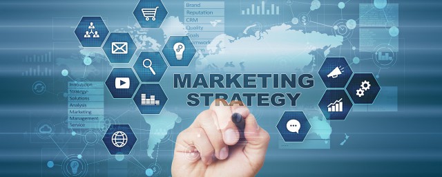 裂变营销有哪些好处(什么叫裂变营销)