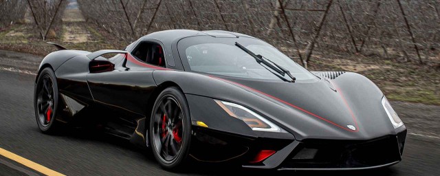 老司机的四个建议(给司机提建议)