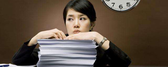 具体问题介绍(一般问题和具体问题)