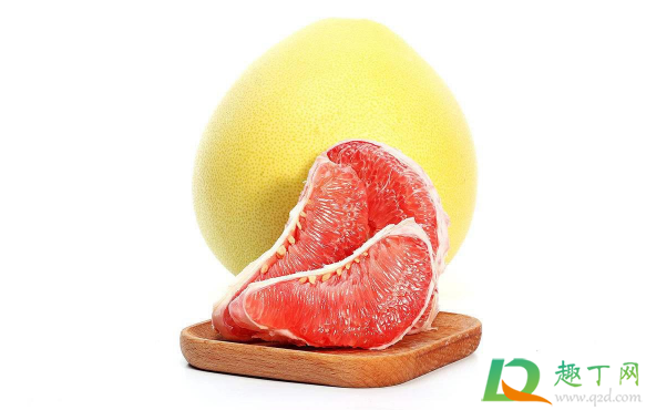 柚子剩下的是扒了好还是不扒好(柚子怎么好剥皮)