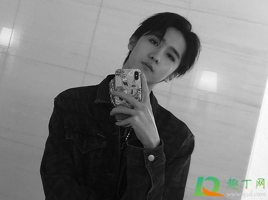 谈什么恋爱啊赵让有吻戏吗(赵丽颖拍吻戏吗)