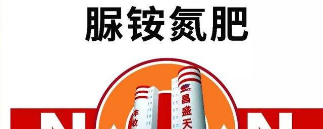 主要有什么作用(什么是芯片,主要有什么作用)