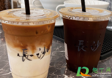 是隆咖啡哪个最好喝(是隆咖啡是哪里的)