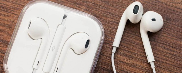 耳机是谁发明的(有线耳机是谁发明的)