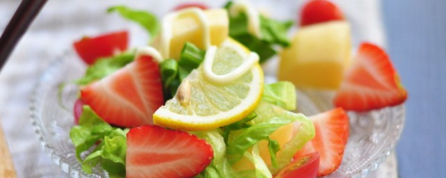 咳嗽有什么要注意的(咳嗽得注意什么)