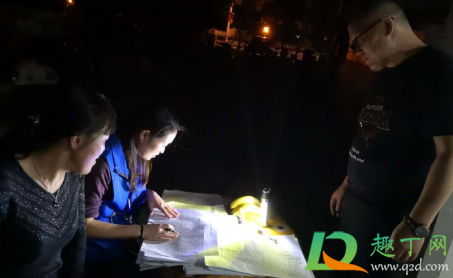 两招鉴别真假人口普查员(人口普查普查员造假后果)