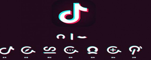 如何申请时长(怎么申请给时间)