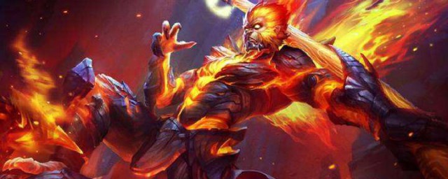 还可以查看小队金币(连队金币怎么获得)