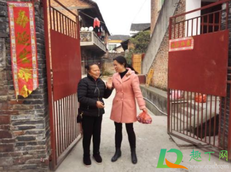 2021年春节还会被关在家吗(2021年春节不可以回家吗)