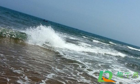 2021年1月20日日子好吗(2021年1月20日适合什么) 2021年1月20日日子好吗(2021年1月20日适合什么)