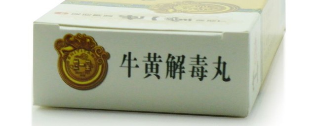 有何副作用(吃盐酸二甲双胍片有何副作用)
