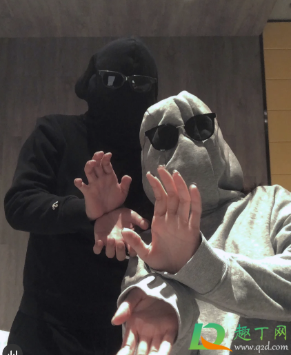 不露脸生日照怎么拍好看(不露脸如何拍照) 不露脸生日照怎么拍好看(不露脸如何拍照)