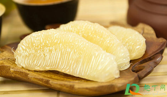 柚子一定要成对送吗(柚子能送礼吗) 柚子一定要成对送吗(柚子能送礼吗)