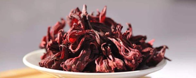 你都了解了吗(你都知道了吗)