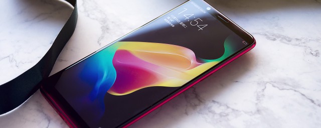 A 33手机卡怎么办打游戏卡死了 OPPO手机特别卡怎么办