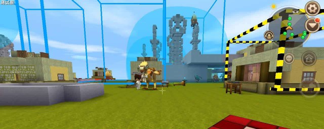 滑动方块使用教程详解(滑动方块怎么上下滑动)