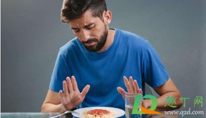 有点烧心怎么立即能好(怎么可以缓解烧心)