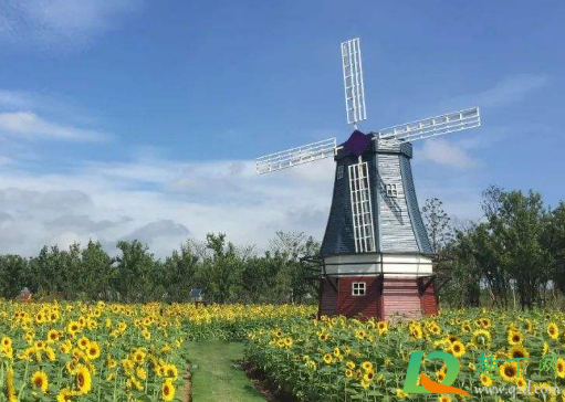 2021立春后天气还要冷多久(2021年立春的天气温度) 2021立春后天气还要冷多久(2021年立春的天气温度)