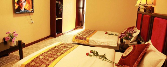 只有一人带身份证可以吗(一个人只能有一个身份证吗)