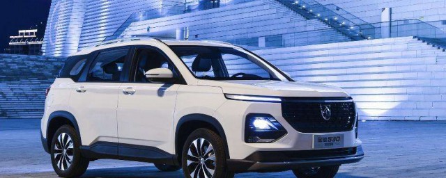 让维修师傅告诉你(维修师傅上门维修)