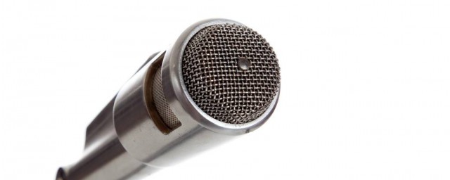 你听过吗(你听过吗英语翻译)