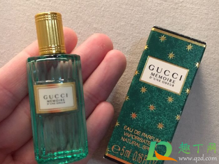 2ml香水小样有假的吗(香水小样有假的么)