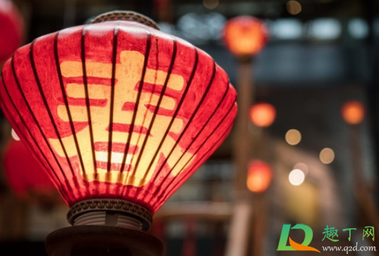 2021除夕加班两倍工资还是三倍工资(2021过年加班哪几天是三倍工资)