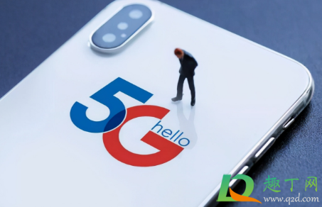 5g套餐不能改4g是真的吗(开通了5g套餐可以改回4g套餐吗)