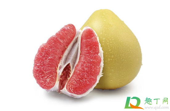 柚子必须当天吃吗(柚子放一天晚上还能吃吗)