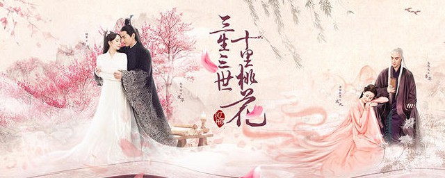 这些评价都很中肯客观(什么叫中肯的评价)