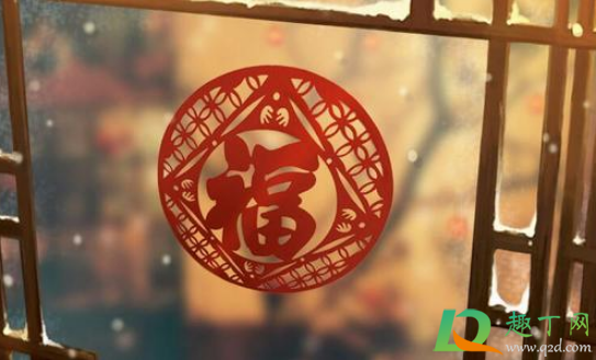 2021春节出行会方便吗(2021年春节后出行)