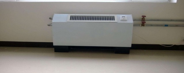 格力空调内风机插电就起动的维修的三大方法(格力空调内机风扇电机接线)