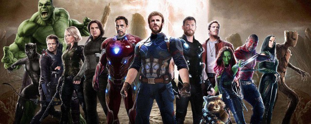 复仇者联盟四剧情简介(复仇者联盟4介绍 剧情简介)