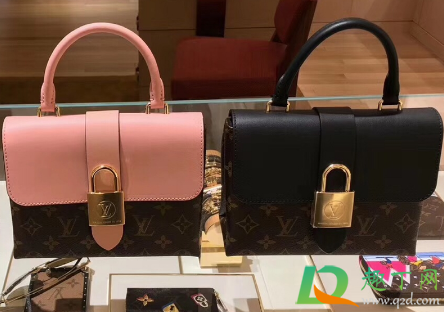 lv专柜配货是什么意思(买lv要配货是什么意思) lv专柜配货是什么意思(买lv要配货是什么意思)