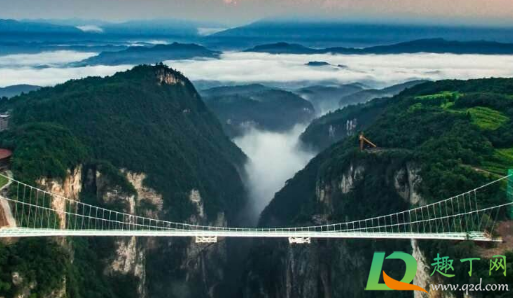 2021春节能出境游吗(2021春节能出省旅游吗)