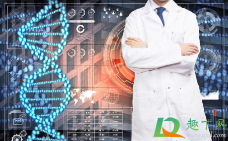 无创dna看男女准确吗(做无创dna看男女吗)