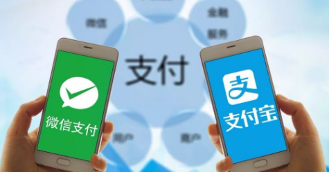 微信零钱通一天收益多少钱(微信零钱通收益一天大概有多少) 微信零钱通一天收益多少钱(微信零钱通收益一天大概有多少)