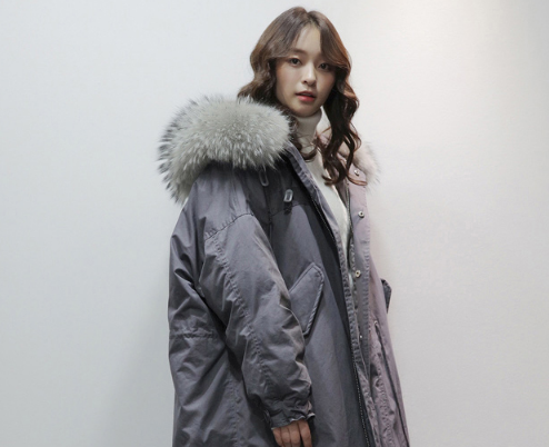 买派克服选貉子毛还是狐狸毛(派克服貉子毛和狐狸毛哪个贵) 买派克服选貉子毛还是狐狸毛(派克服貉子毛和狐狸毛哪个贵)