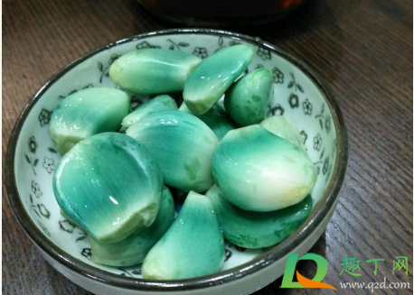 腊八蒜的腌制方法有哪些(腊八蒜正确的腌制方法)