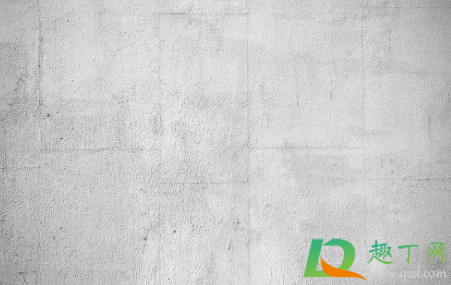 透明胶带撕下墙皮如何补救(如何撕墙上的透明胶带)