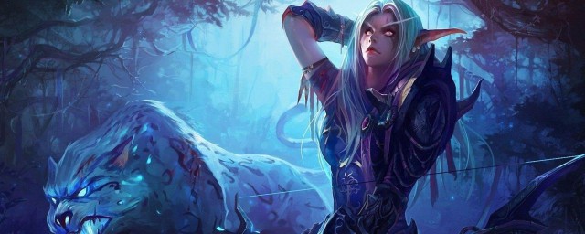 教你如何获取开锁工具(开锁必备工具)