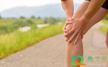 走路没事跑步膝盖疼怎么回事(膝盖走路正常,跑步就疼) 走路没事跑步膝盖疼怎么回事(膝盖走路正常,跑步就疼)