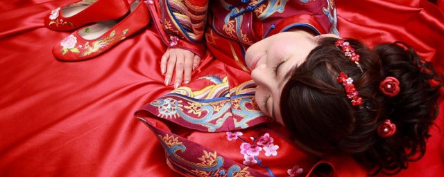 电影内容简介(长津湖电影内容简介)