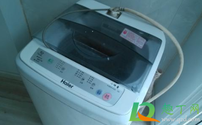 机洗衣服洗不干净怎么办(洗衣机洗工作服洗不干净怎么办) 机洗衣服洗不干净怎么办(洗衣机洗工作服洗不干净怎么办)