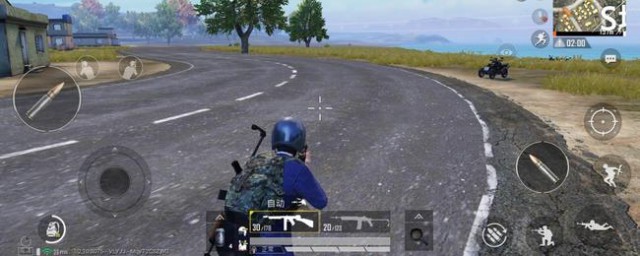 特种作战模式玩法攻略(特种作战教程)