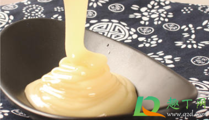 蜂蜜完全结晶还能用吗(蜂蜜结晶可以直接喝吗)