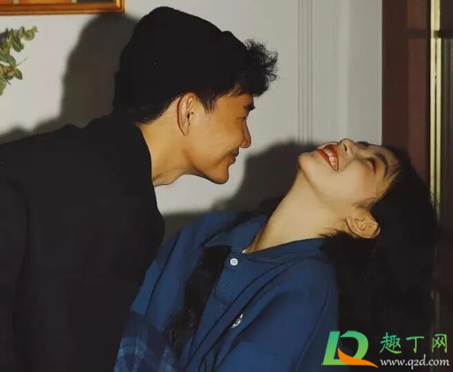 2021春节后哪天是情人节(情人节是哪一天2021年) 2021春节后哪天是情人节(情人节是哪一天2021年)