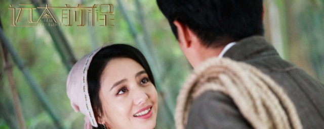 电视剧主要讲述的什么剧情(电视剧什么背后剧情介绍)