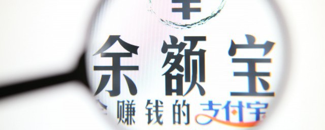 做到以下这几点花呗额度轻松提(花呗有什么办法提额度)